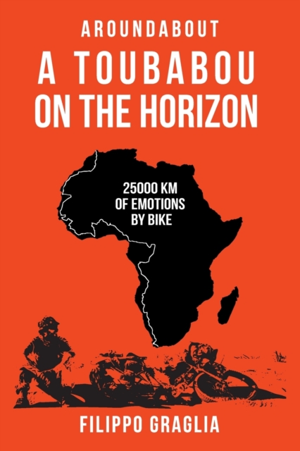 A Toubabou on the Horizon