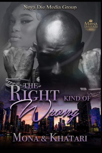 The Right Kind of Wrong