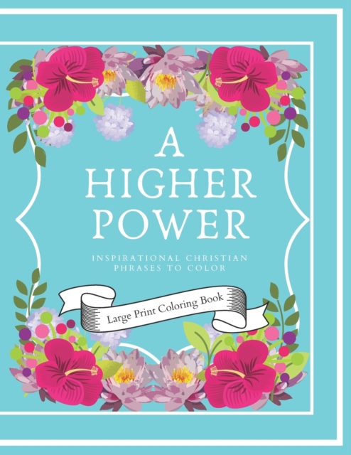 A Higher Power