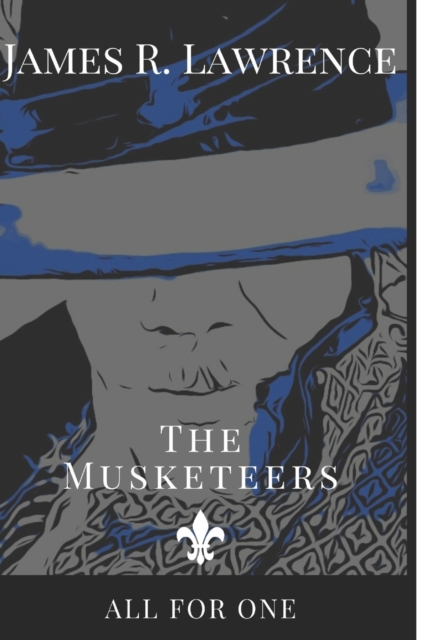 The Musketeers