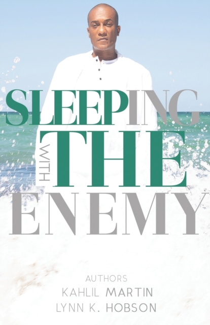 Sleeping With The Enemy