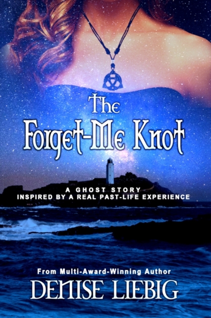 The Forget-Me Knot