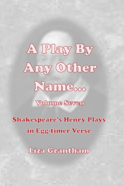 A Play by Any Other Name...