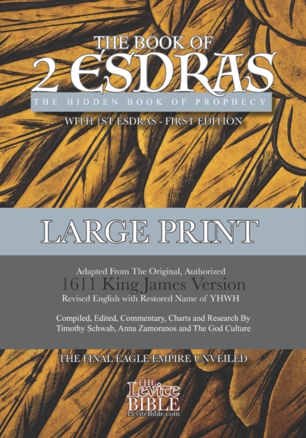 2nd Esdras