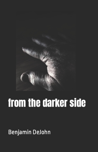 from the darker side