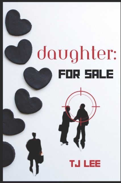 Daughter