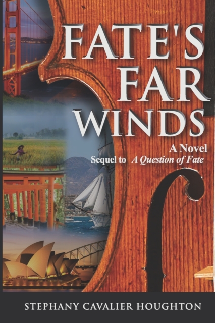 Fate's Far Winds