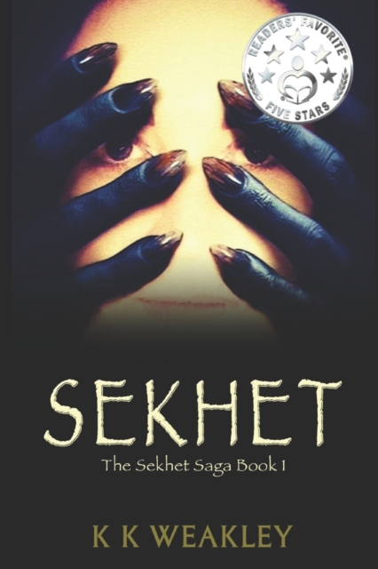 Sekhet