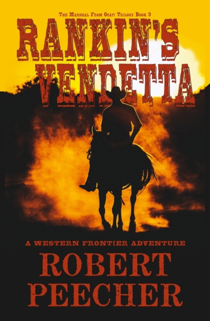 Rankin's Vendetta
