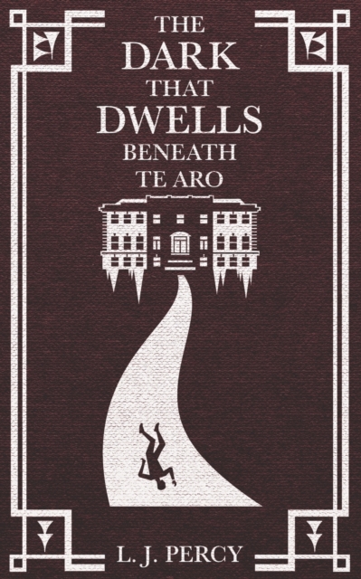 The Dark that Dwells Beneath Te Aro