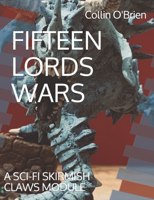 Fifteen Lords Wars
