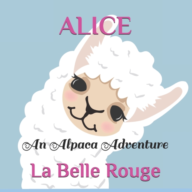 Alice