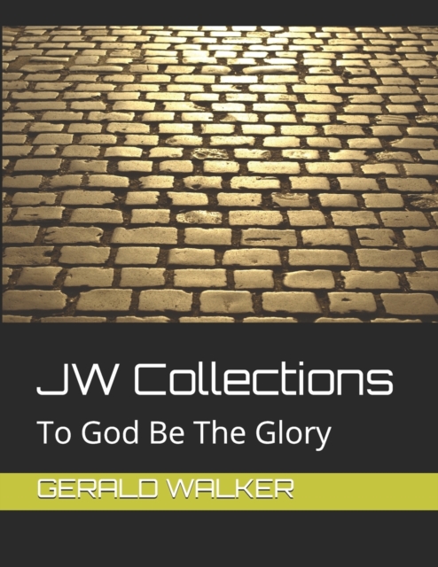 JW Collections