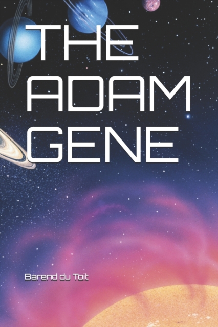 The Adam Gene