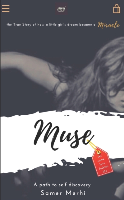 Muse