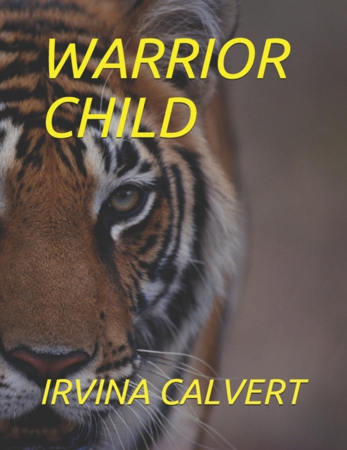 Warrior Child