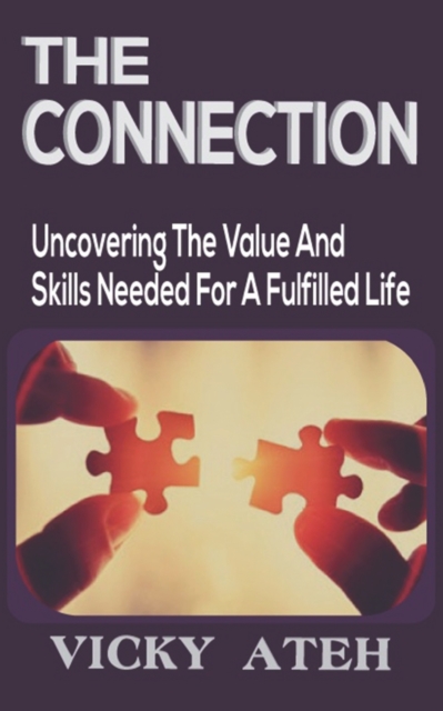 The Connection