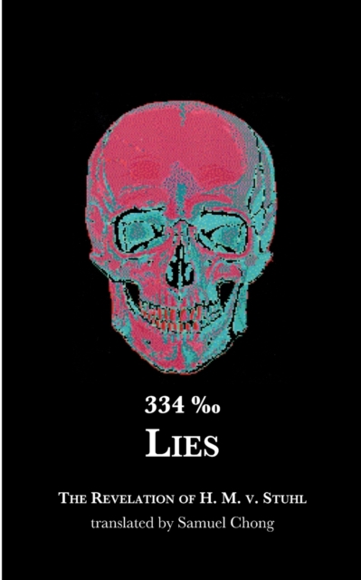 334 0/00 Lies