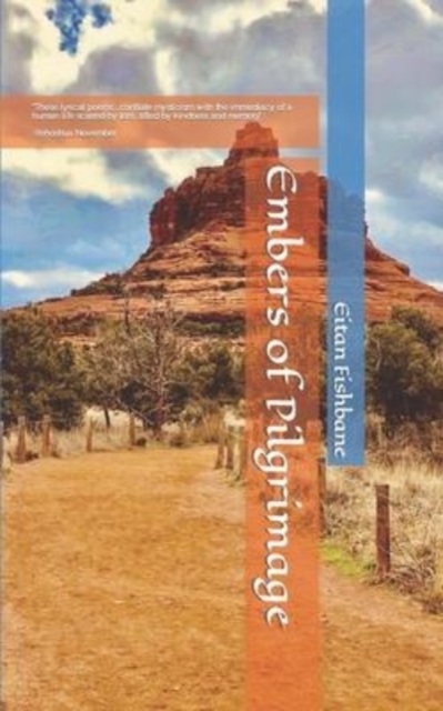 Embers of Pilgrimage