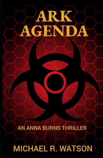 Ark Agenda