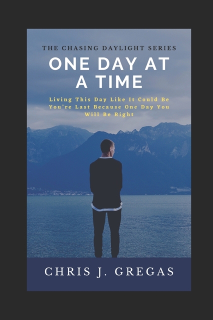 One Day at A Time