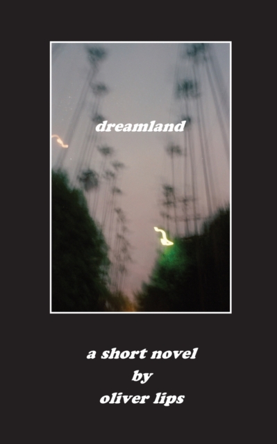 dreamland