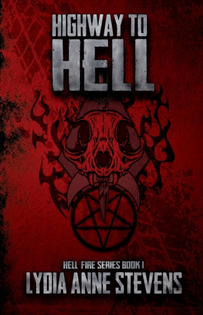 Highway to Hell