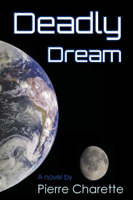 Deadly Dream