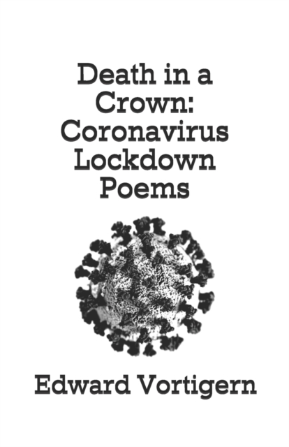 Death in a Crown