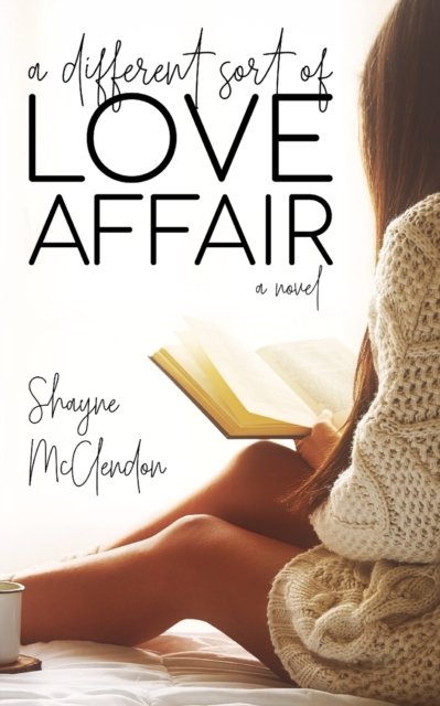 A Different Sort of Love Affair