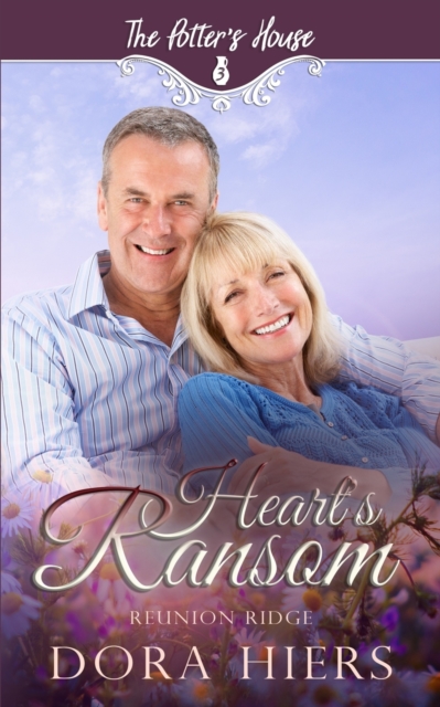 Heart's Ransom