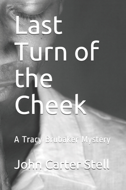 Last Turn of the Cheek
