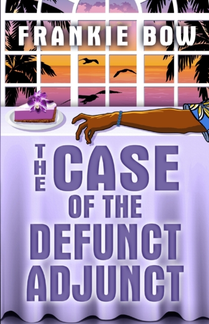 The Case of the Defunct Adjunct