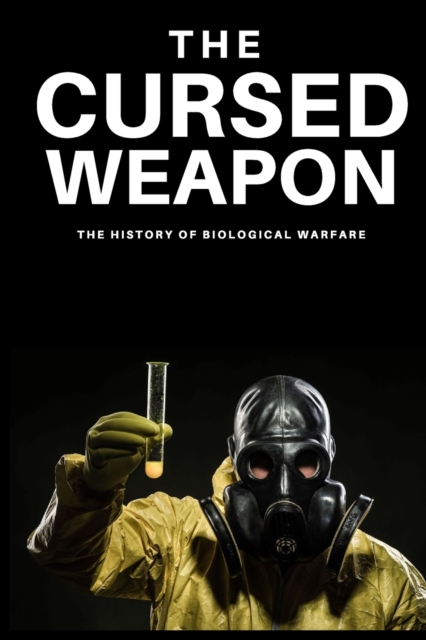 The Cursed Weapon