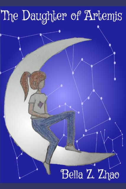 The Daughter of Artemis
