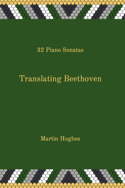 Translating Beethoven