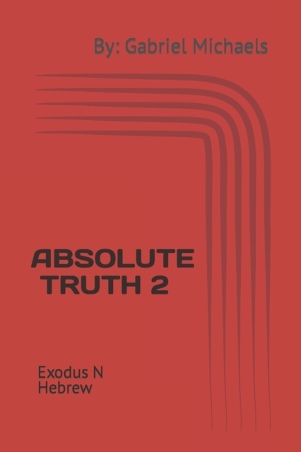 Absolute Truth 2