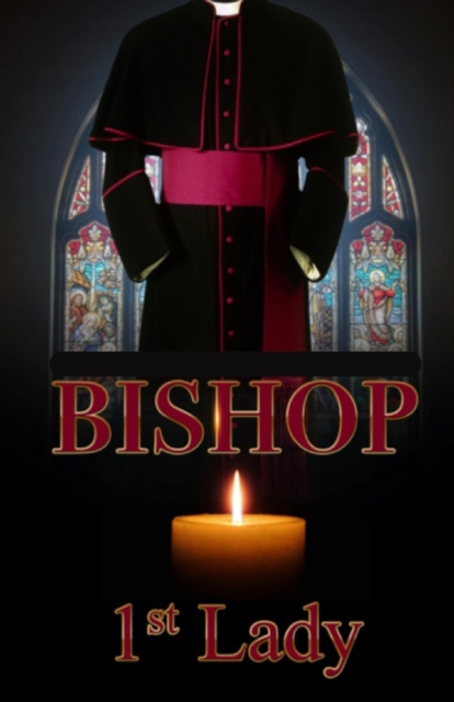 Bishop
