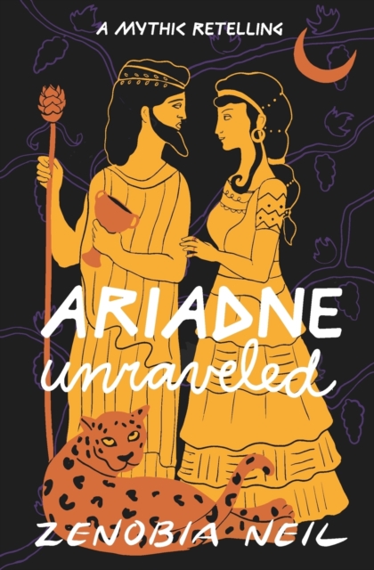 Ariadne Unraveled