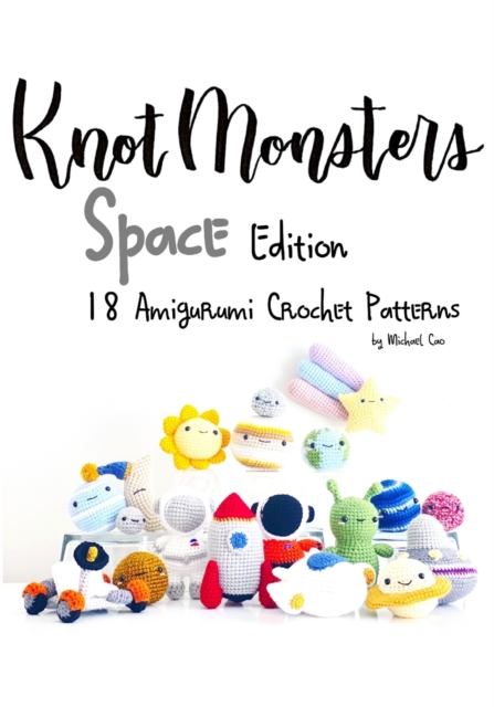 Knotmonsters