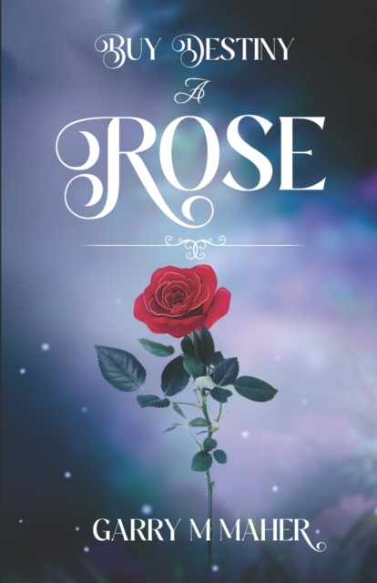 Buy Destiny a Rose