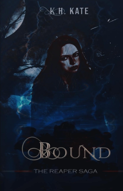 Bound