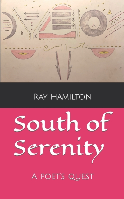 South of Serenity