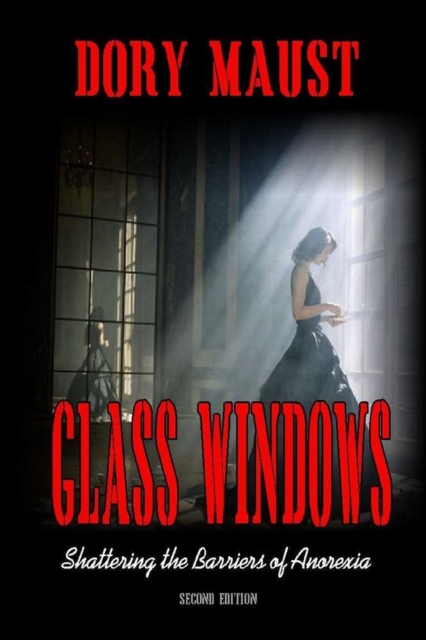 Glass Windows