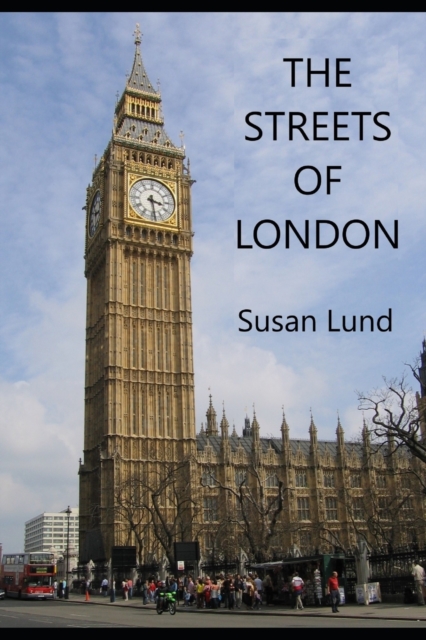 The Streets of London