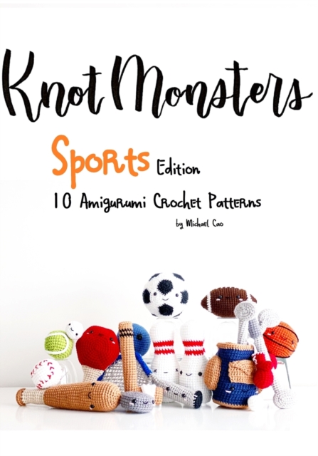 KnotMonsters