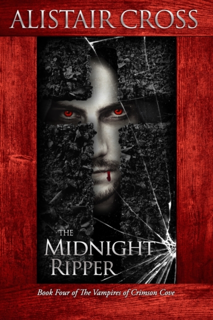 The Midnight Ripper