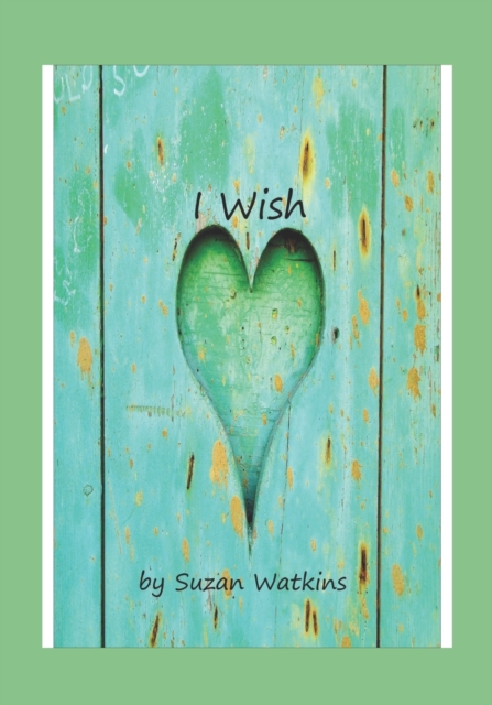 I Wish