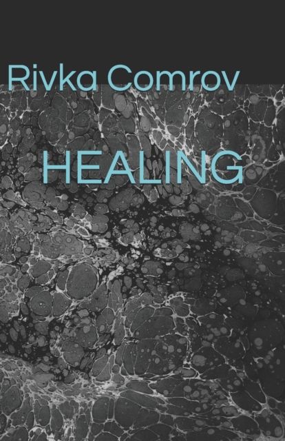 Healing