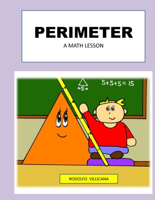 Perimeter